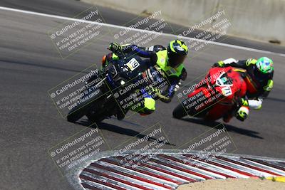 media/Aug-30-2025-TrackDaz (Sat) [[4ed96ed7f4]]/B Minus/1140am (Turn 5)/